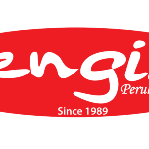 Boneli File Seti - Kızıl - Uzun