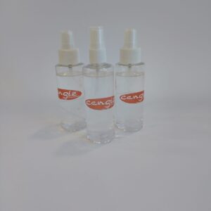 Saç Kaynağı Sökücü Sprey – Pratik, Hızlı ve Saça Zarar Vermeyen Çözüm